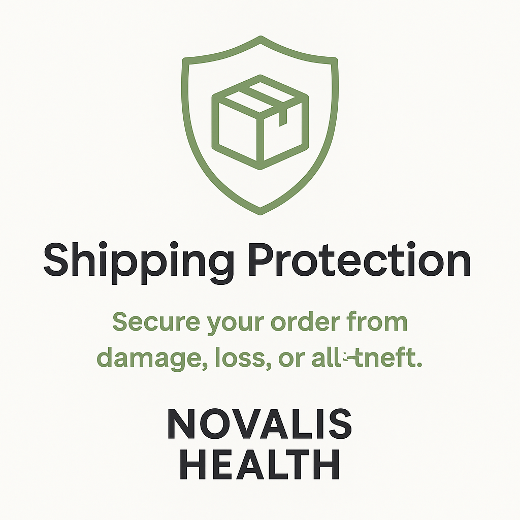 Shipping Protection