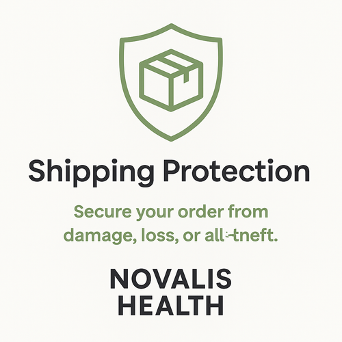 Shipping Protection