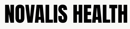 Novalis Health