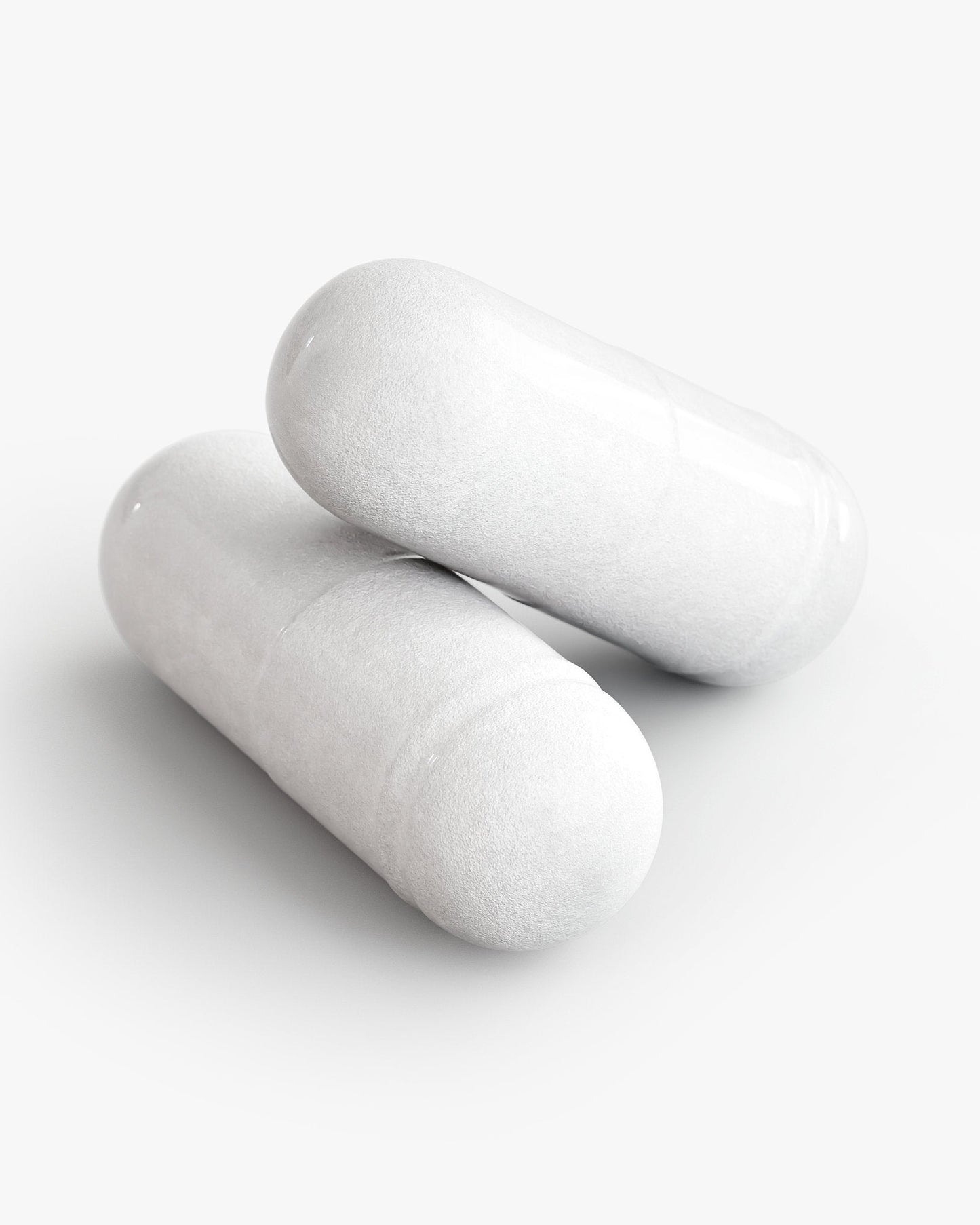 Probiotic 40 Billion with Prebiotics