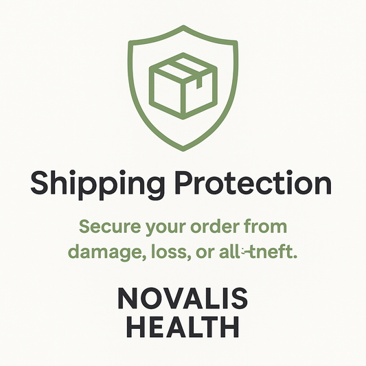 Shipping Protection